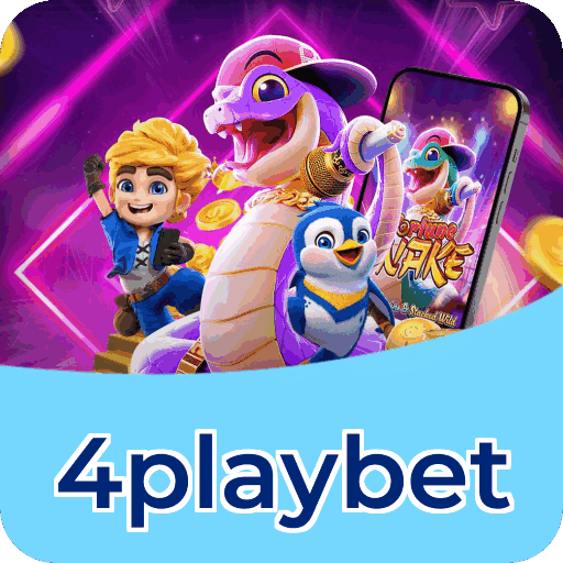 Gates of Olympus - Slot Pragmatic Play