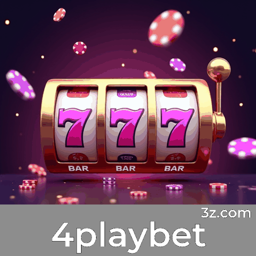 4playbet App: Benefícios Exclusivos e Recompensas Únicas