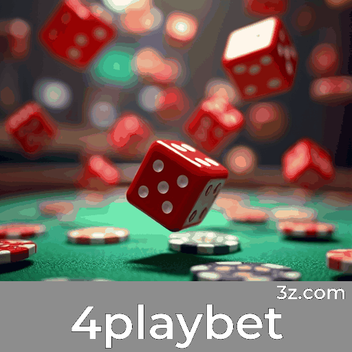 4playbet Crash: A Psicologia por Trás das Decisões