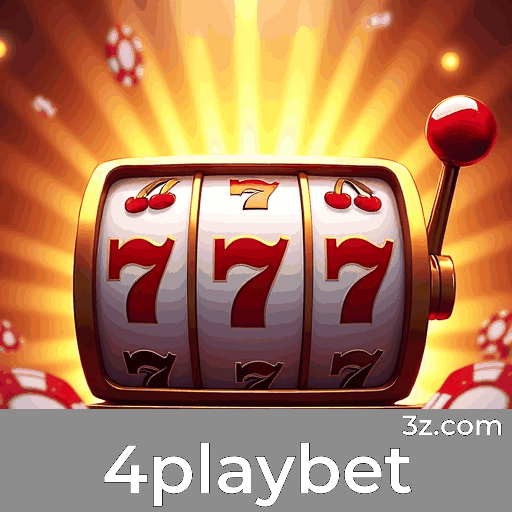 4playbet App: Benefícios Exclusivos e Recompensas Únicas