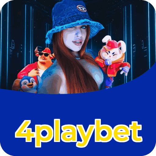 Lottery Clássica na 4playbet