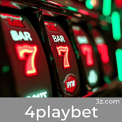 4playbet e Bônus: Estratégias para Maximizar Lucros