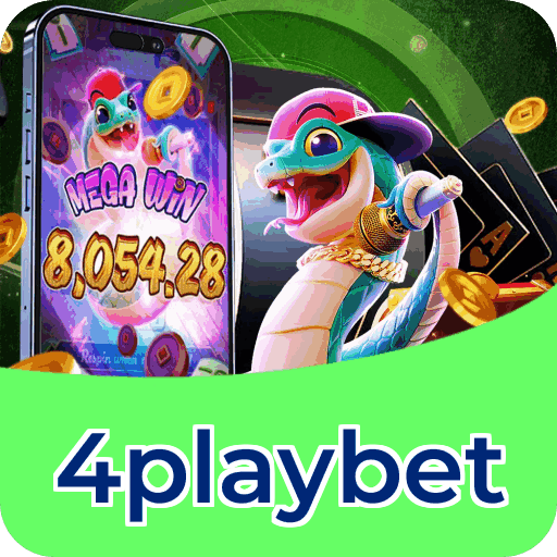 Promoções e bônus exclusivos da 4playbet
