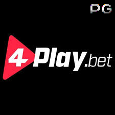 4playbet: Seu cassino premiado de confiança